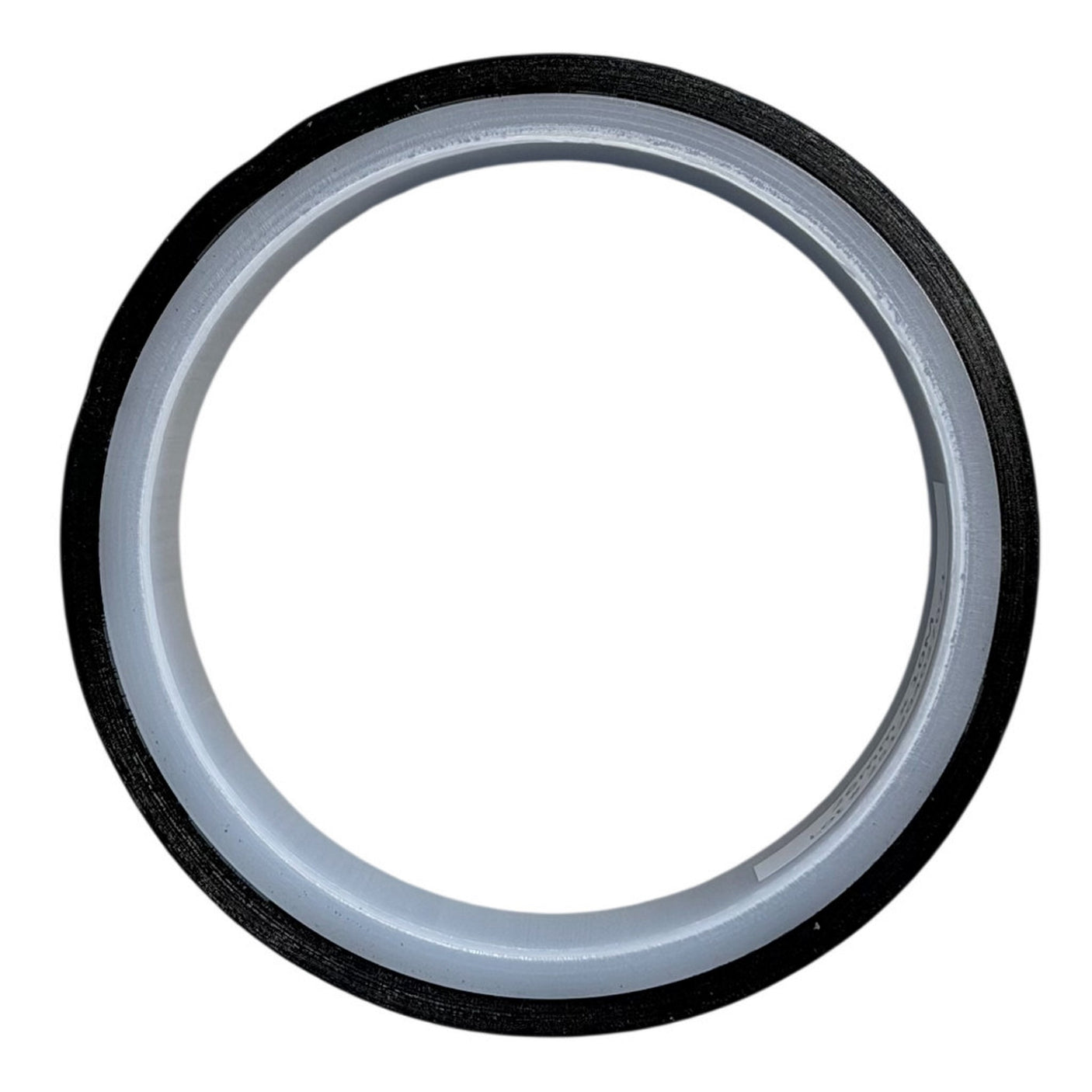 Fond de jante Tubeless velos 35mm x 50m