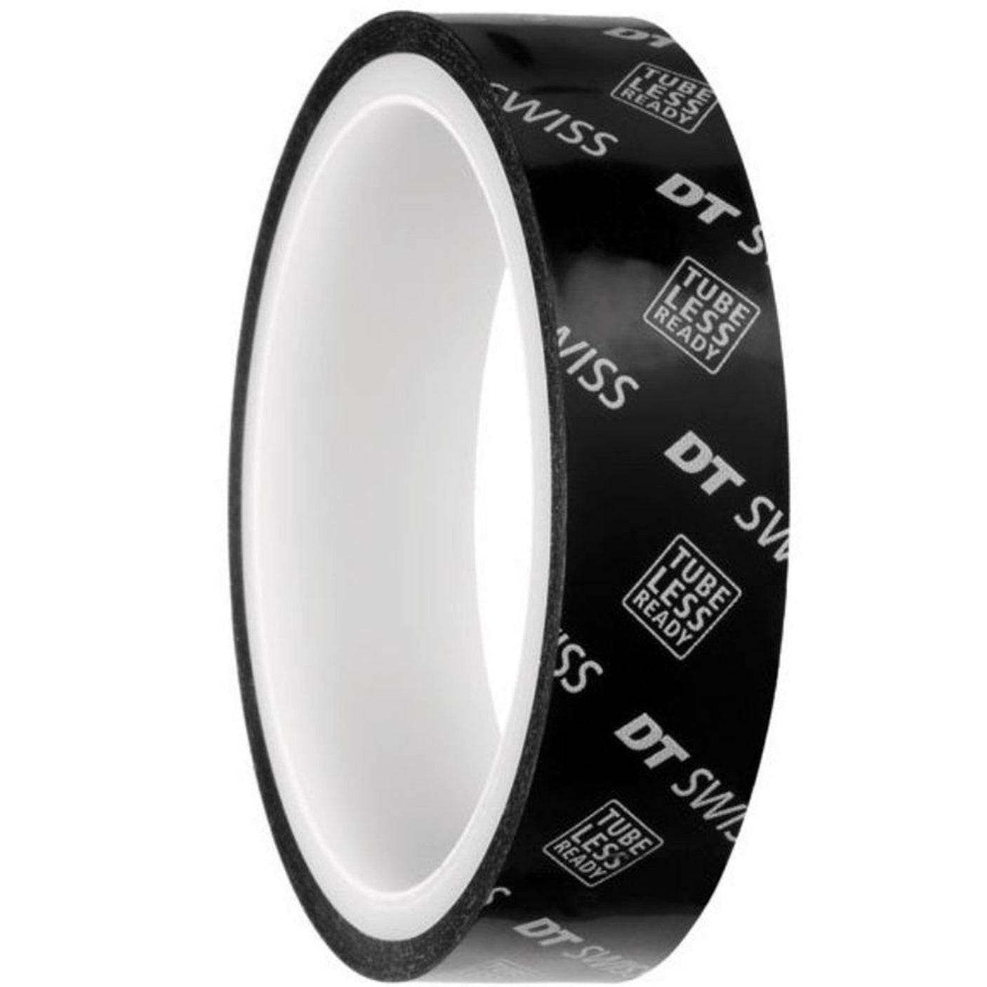 Fond de jante Tubeless velos 50mm x50m