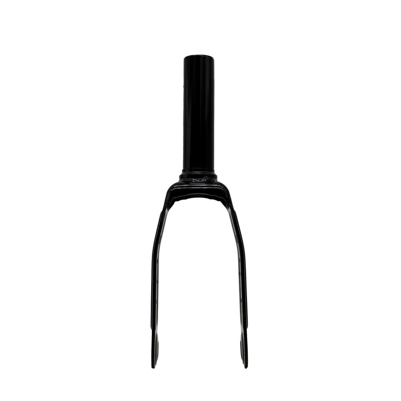 Fourche ar gauche et av droit pour Z10X V1