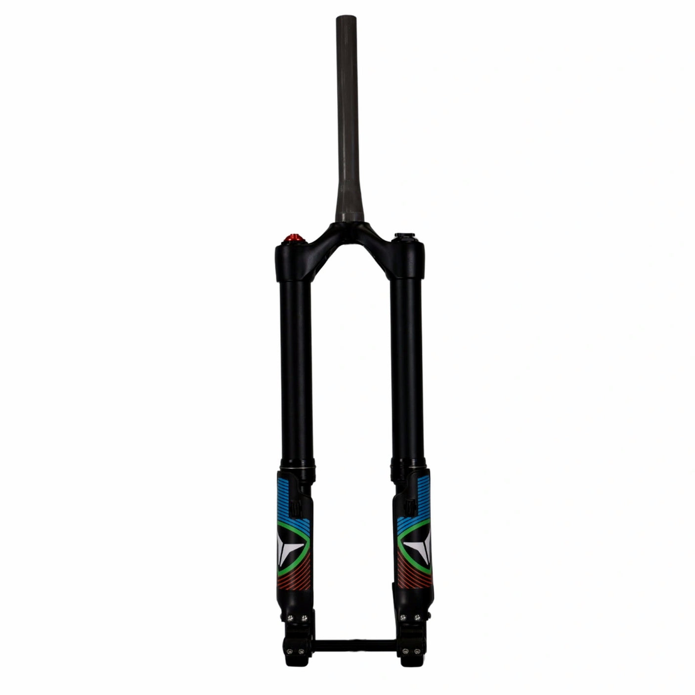 Fourche ar gauche et av droit pour Z10X V1