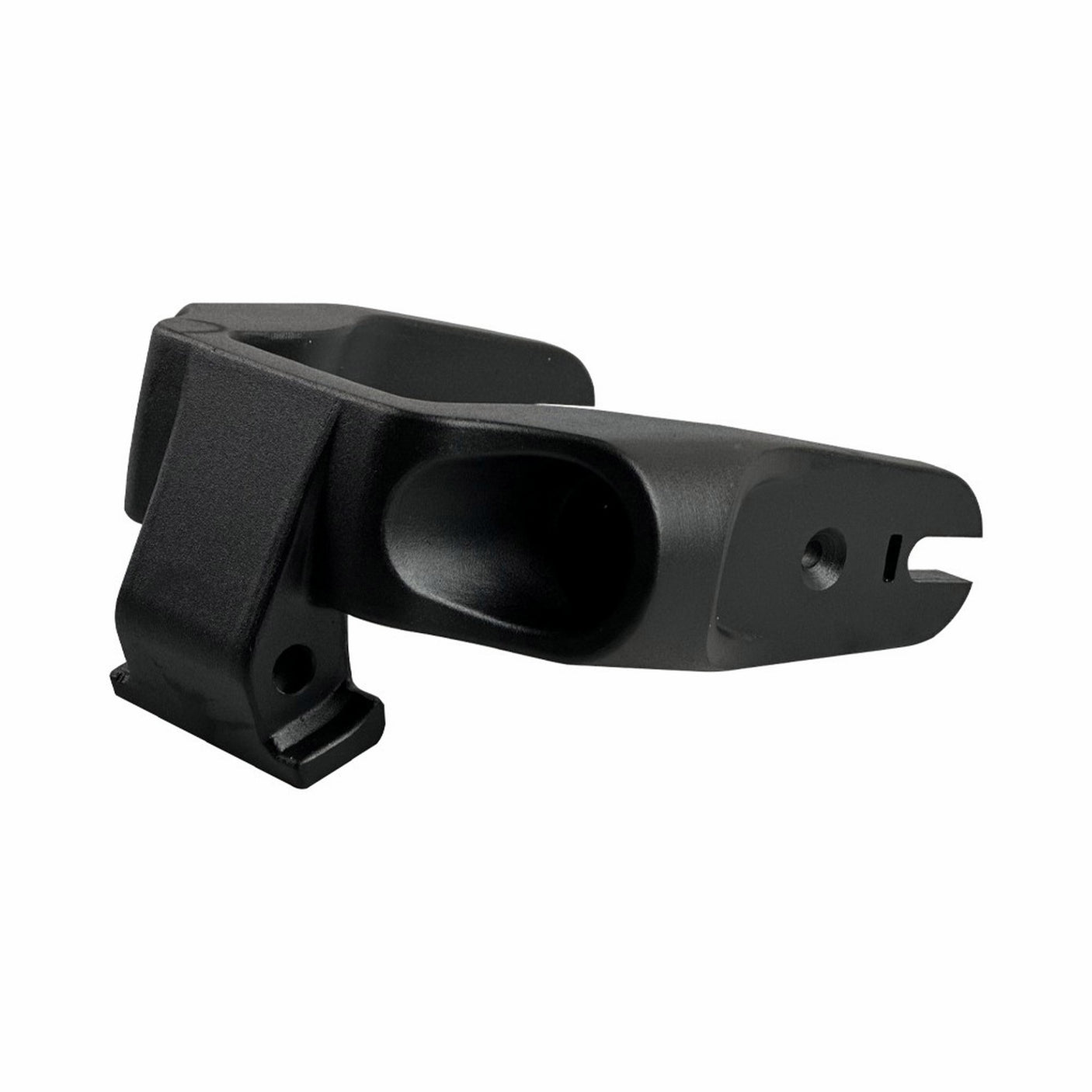 Fourche arriere Dualtron Mini
