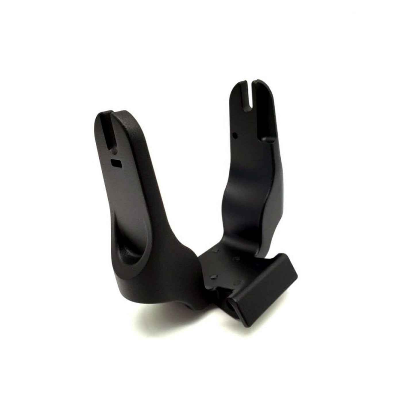 Fourche arriere Dualtron Mini