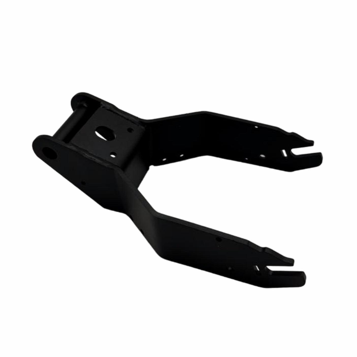 Fourche arriere Dualtron Togo