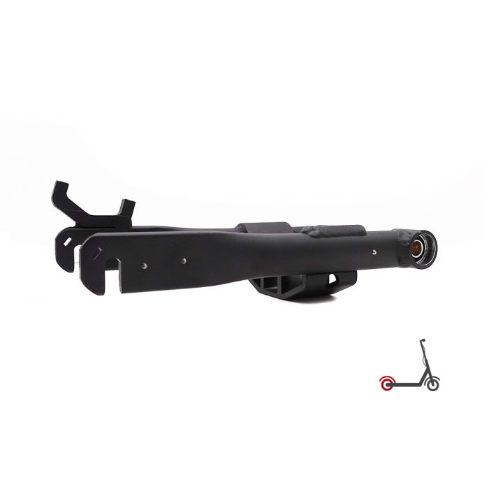 Fourche arriere Ninebot Segway ZT3 Pro