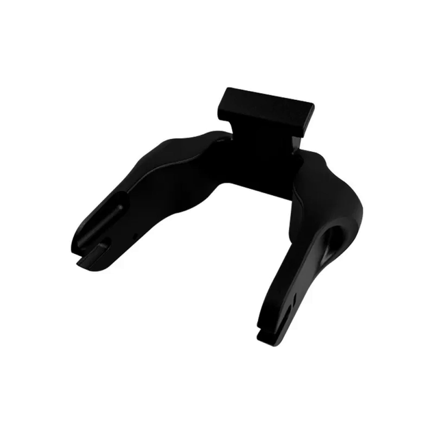 Fourche avant Dualtron Mini
