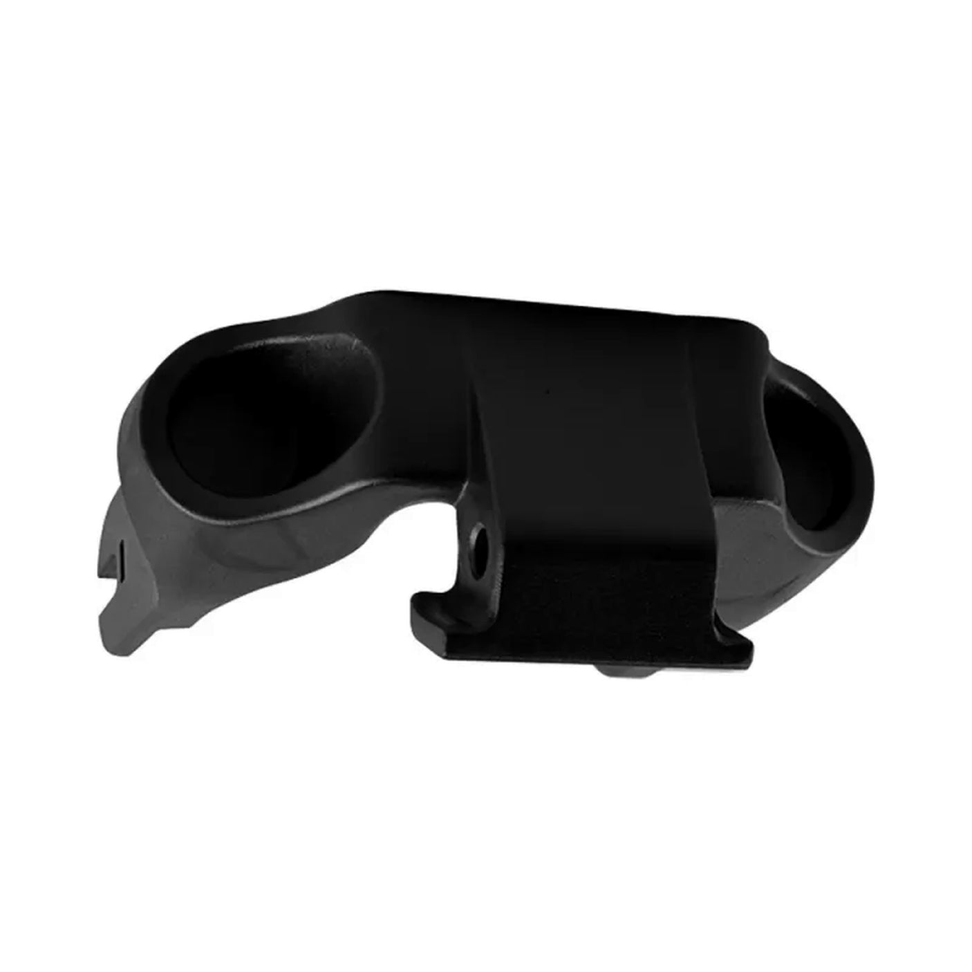 Fourche avant Dualtron Mini