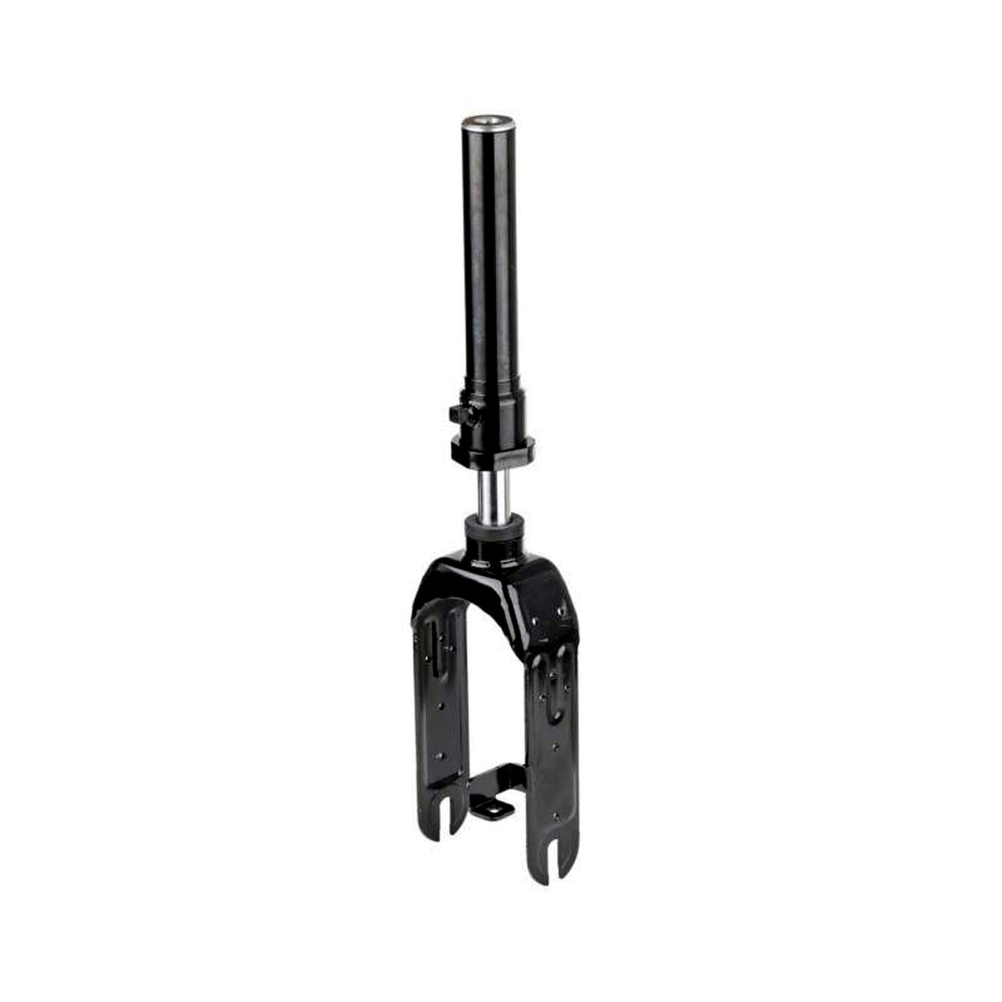 Fourche avant Ninebot Segway Max G3