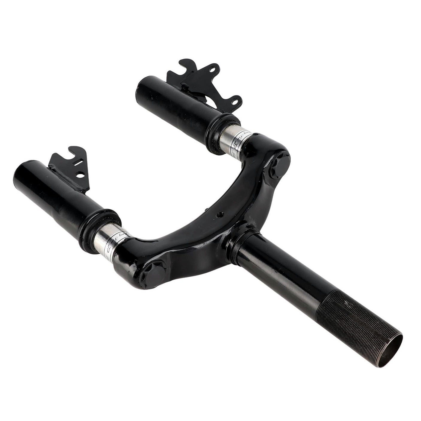 Fourche avant pour Z9