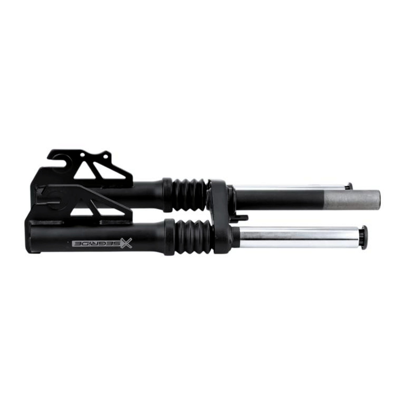 Fourche avant pour Z9