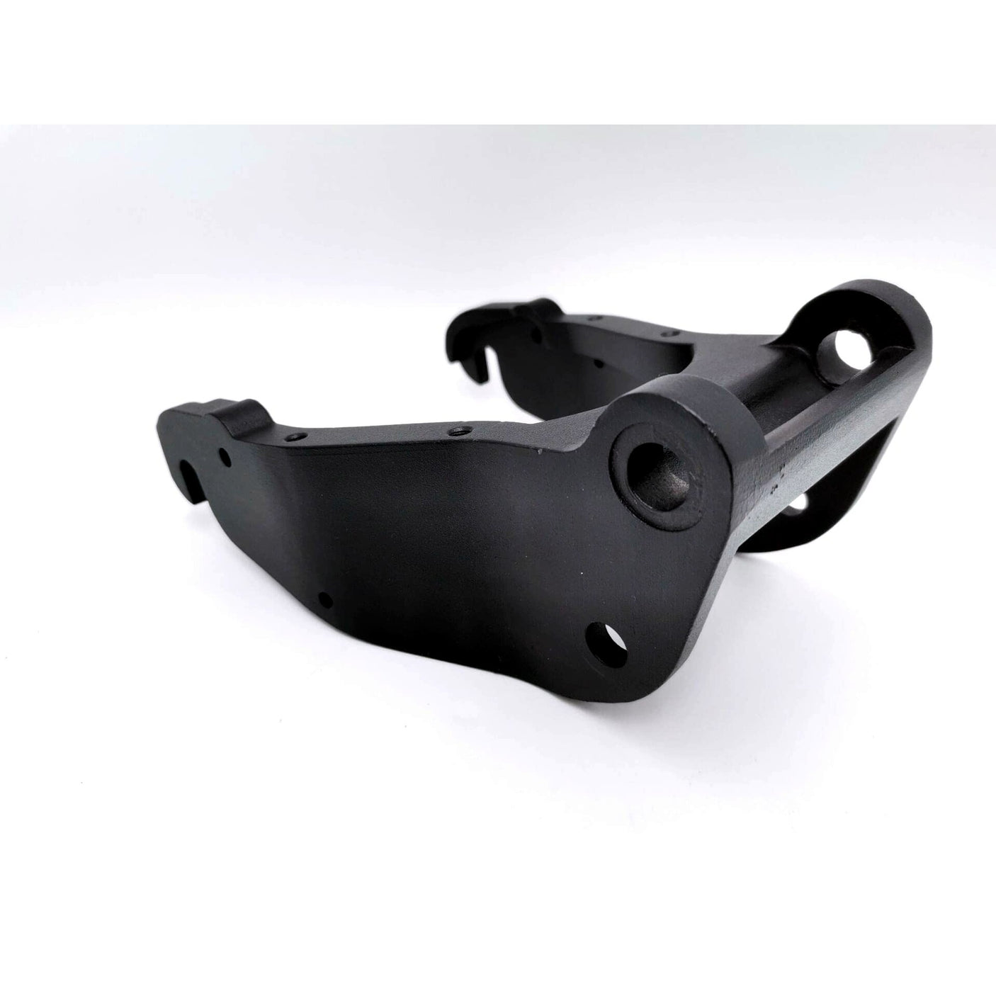 Fourche avant Speedway 5
