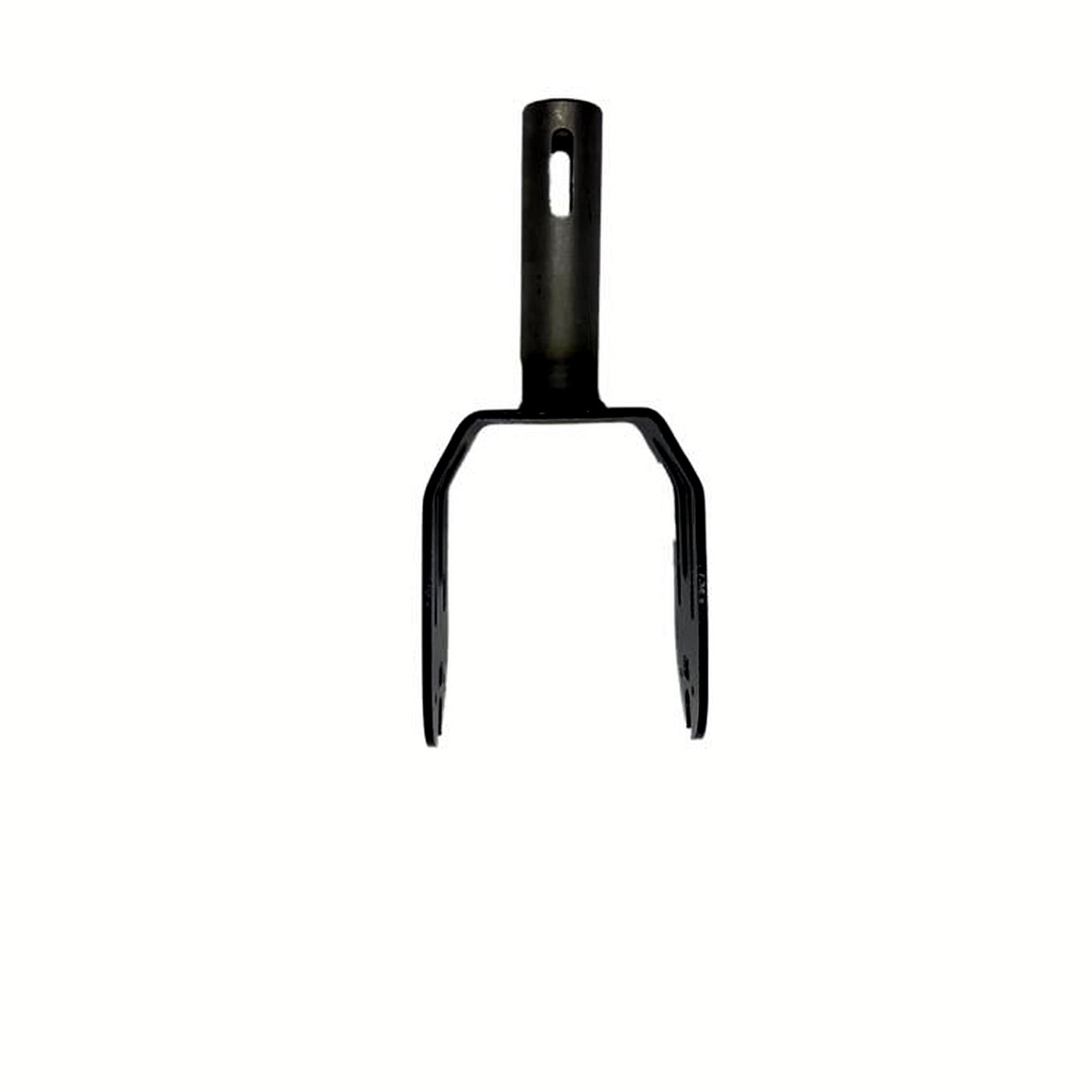 Fourche avant Urbanglide E-cross