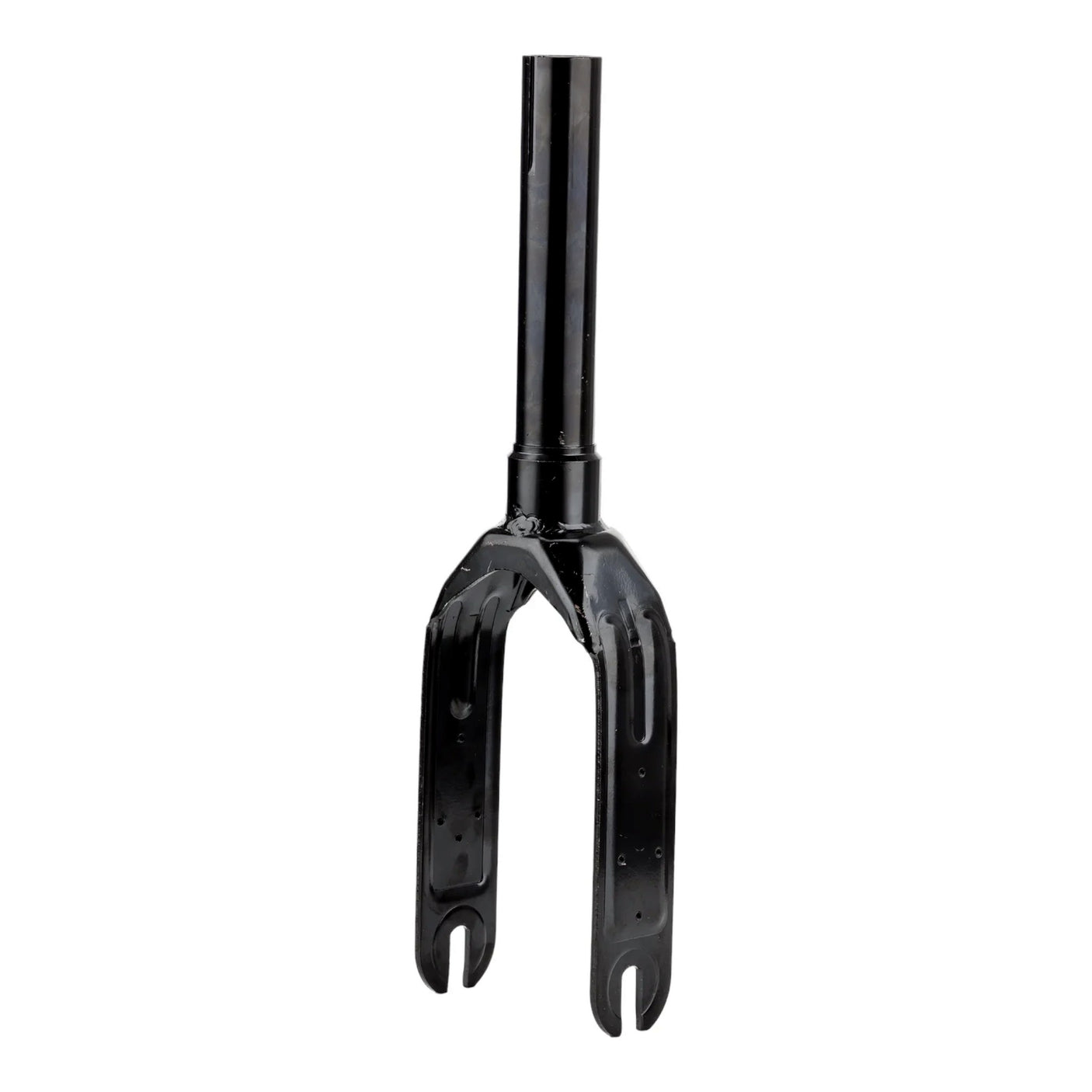 Fourche avant Xiaomi Scooter 4 2nd Generation