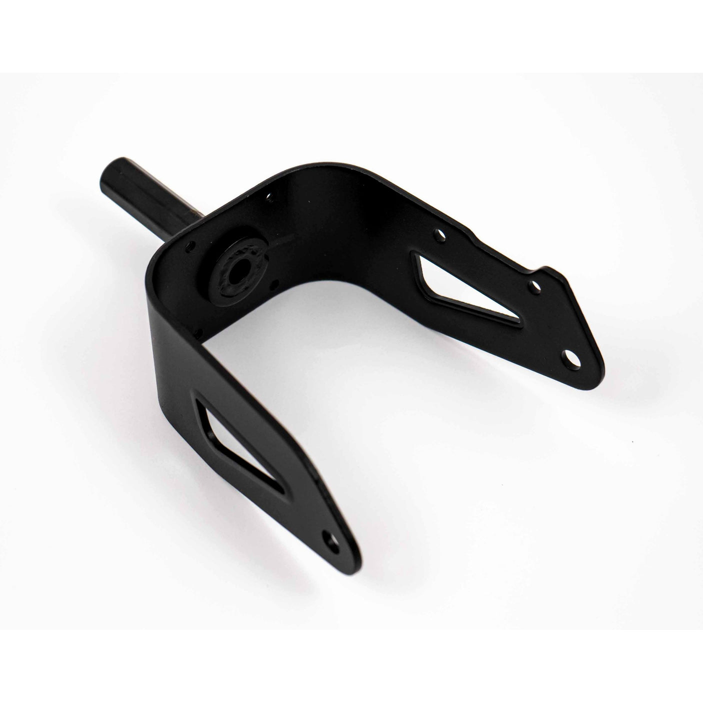 Fourche avant Z10