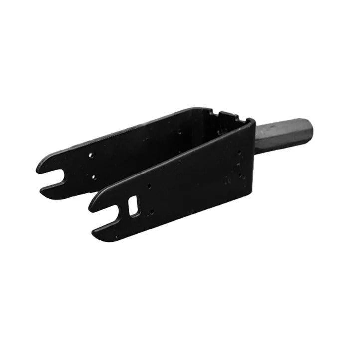 Fourche Kugoo S1