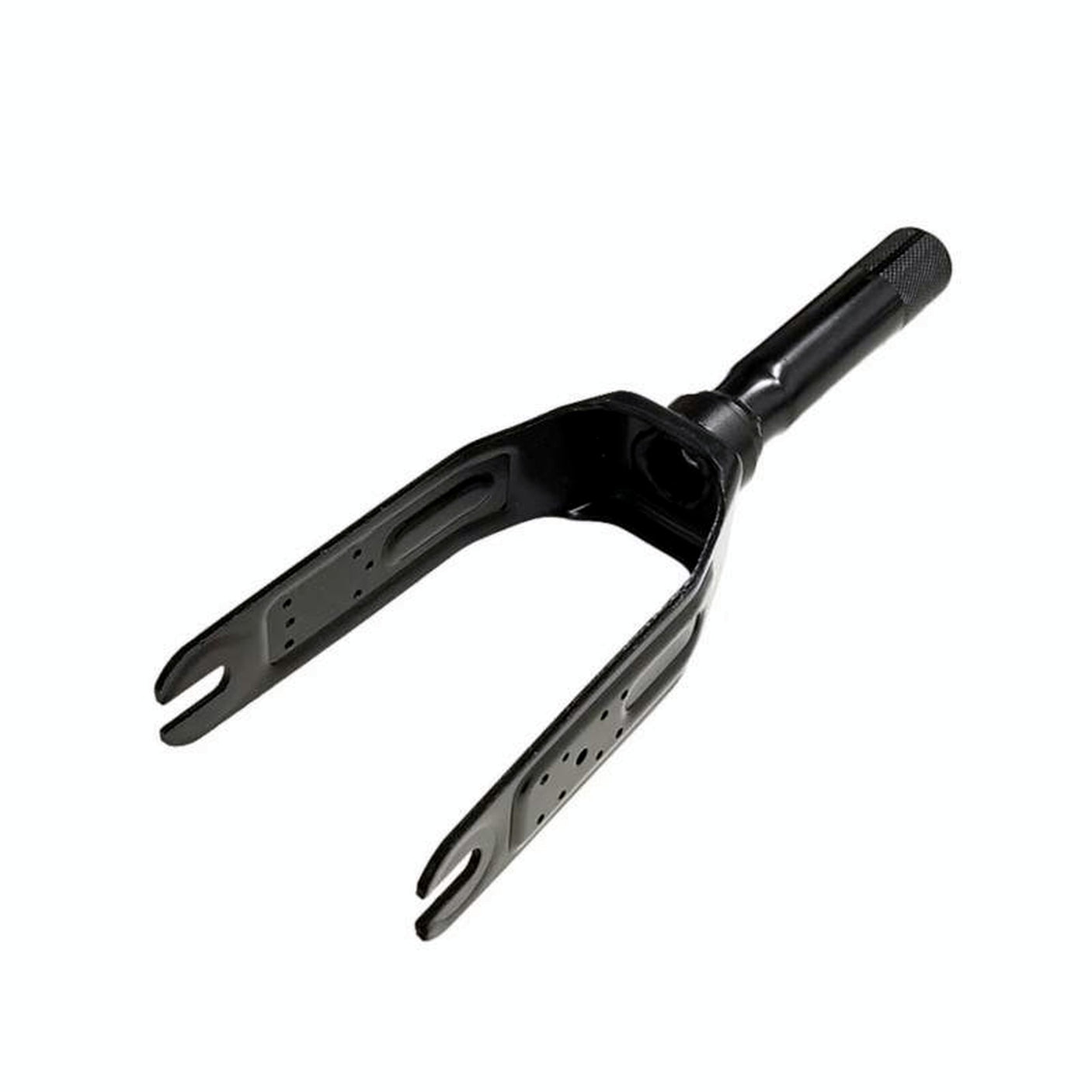Fourche Ninebot F25 F30 F40