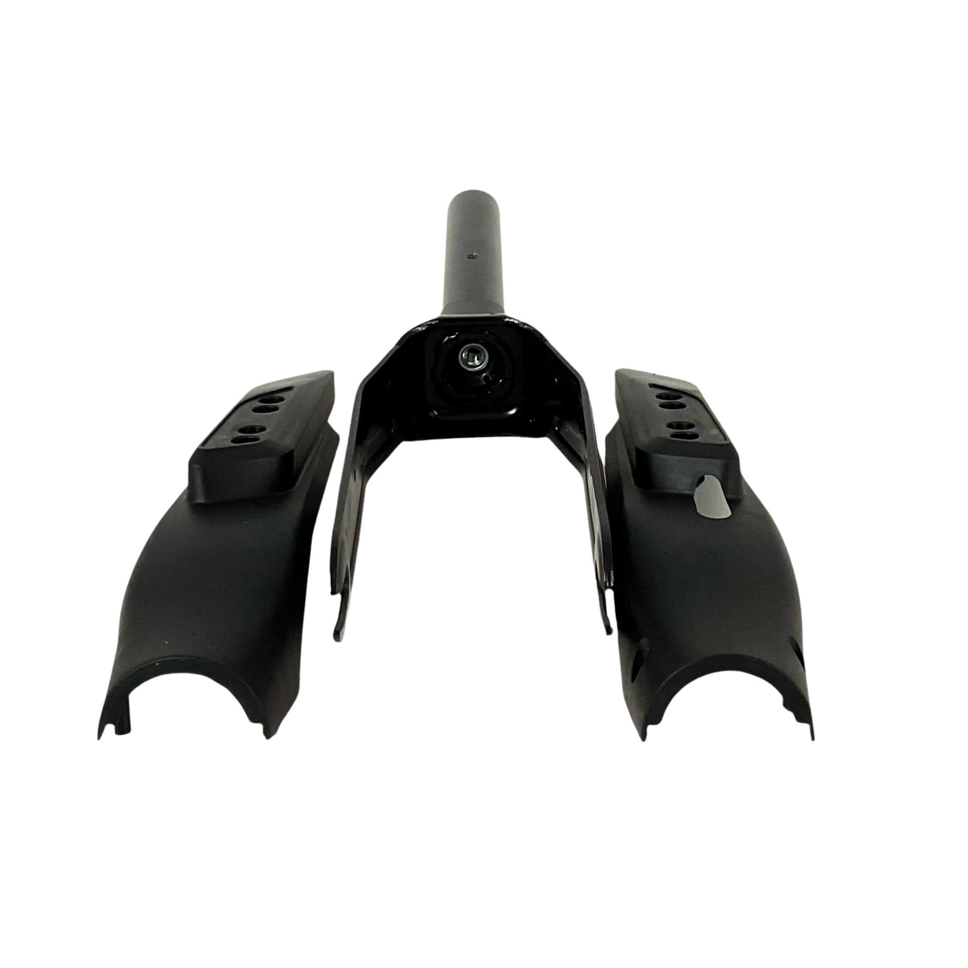 Fourche Urbanglide 100XS 100S