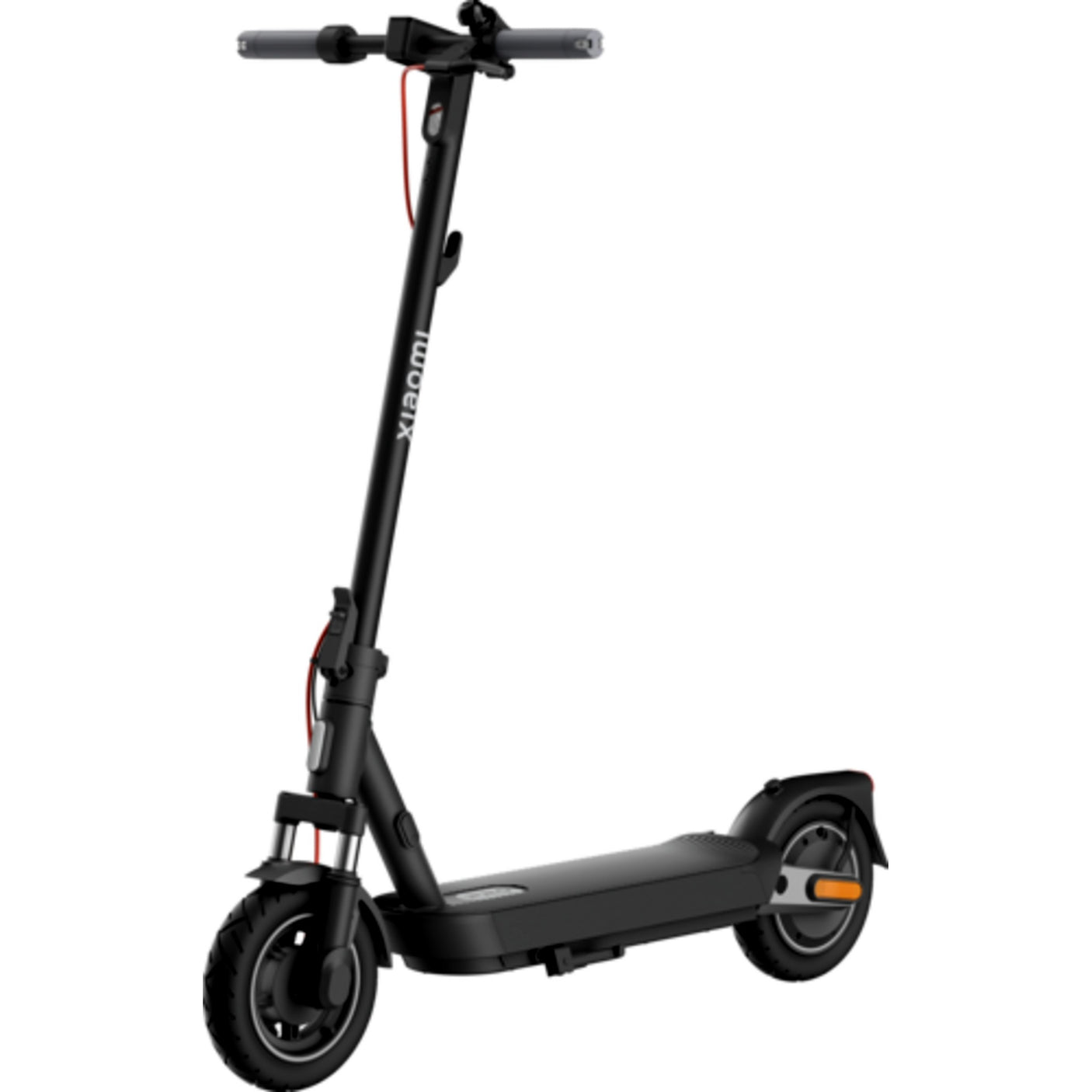 Fourche Xiaomi Scooter 5 et 5 Pro