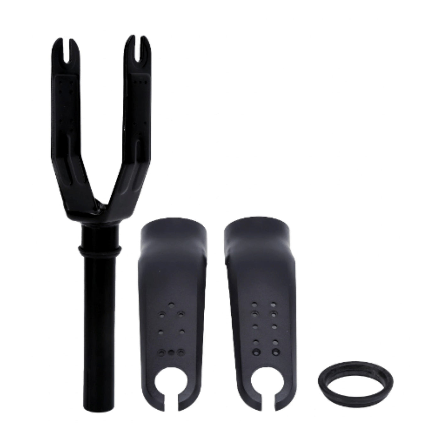 Fourche Xiaomi Scooter 5 et 5 Pro