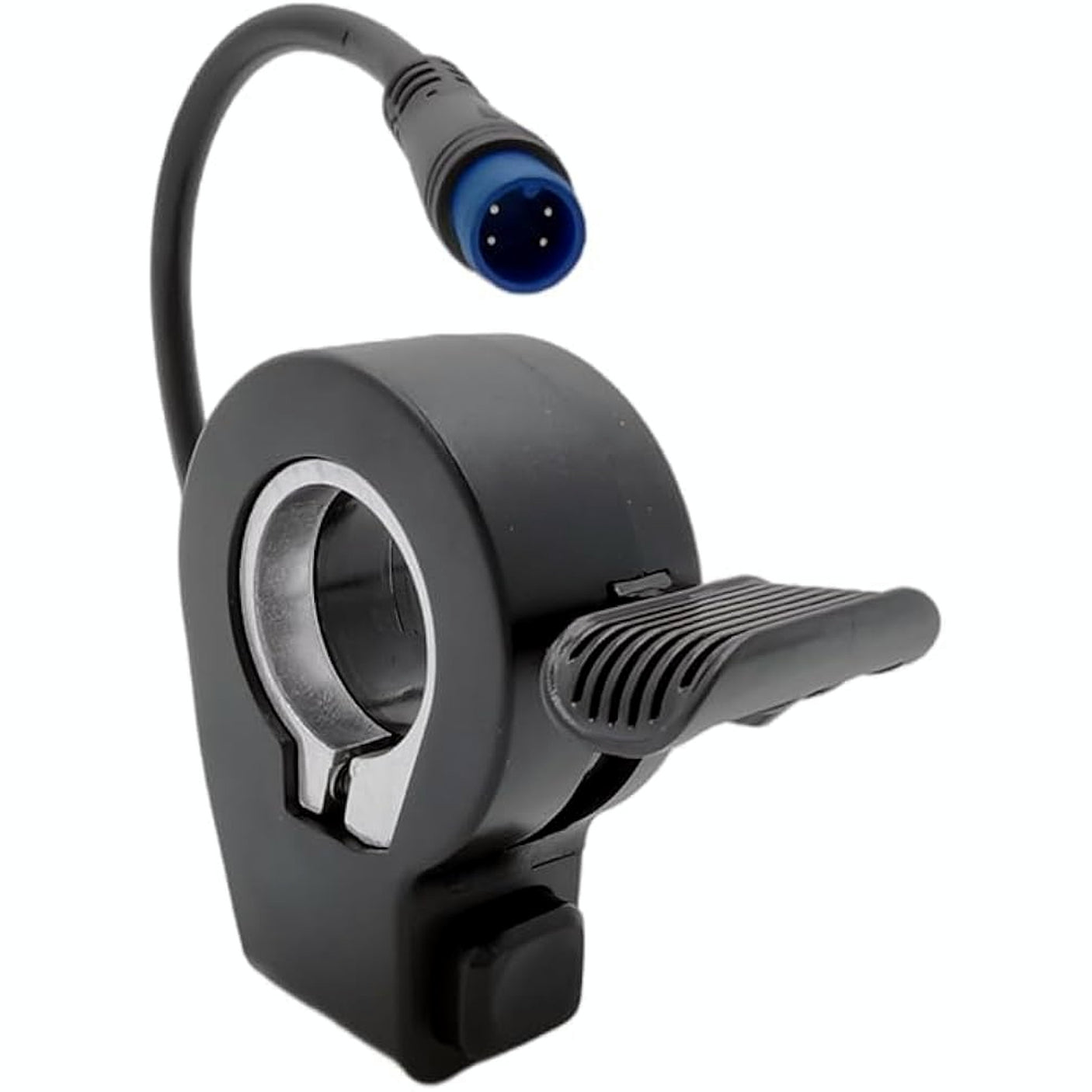 Gachette Accelerateur contacteur a clé Kukirin G2 Pro /G2 Max