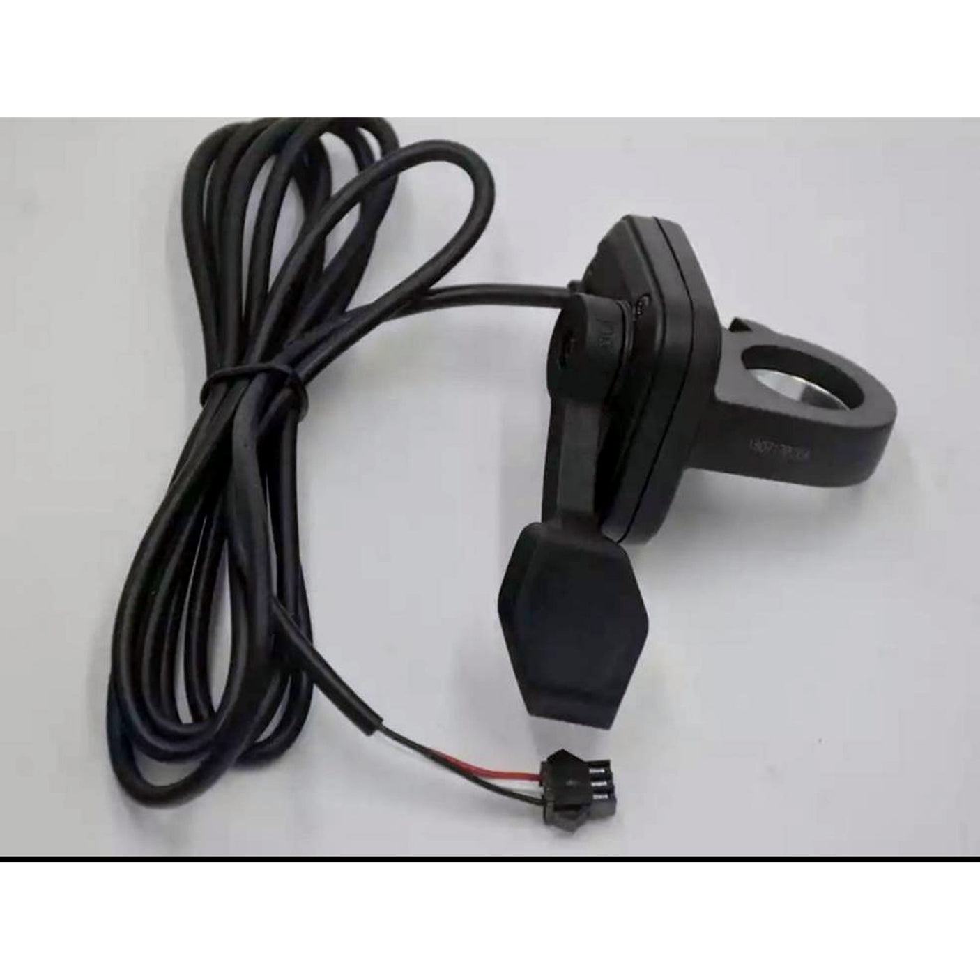 Gachette accelerateur Dualtron Pop Popular