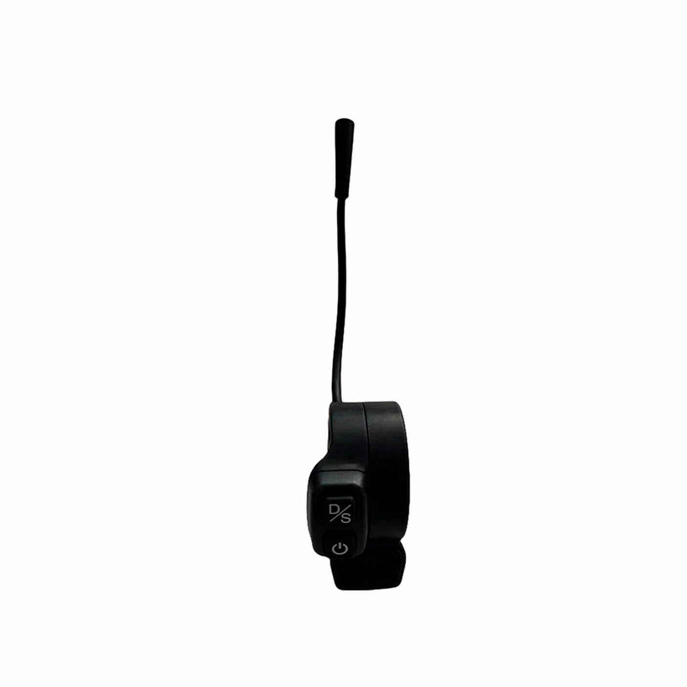 Gachette Accelerateur Kukirin G2 Master