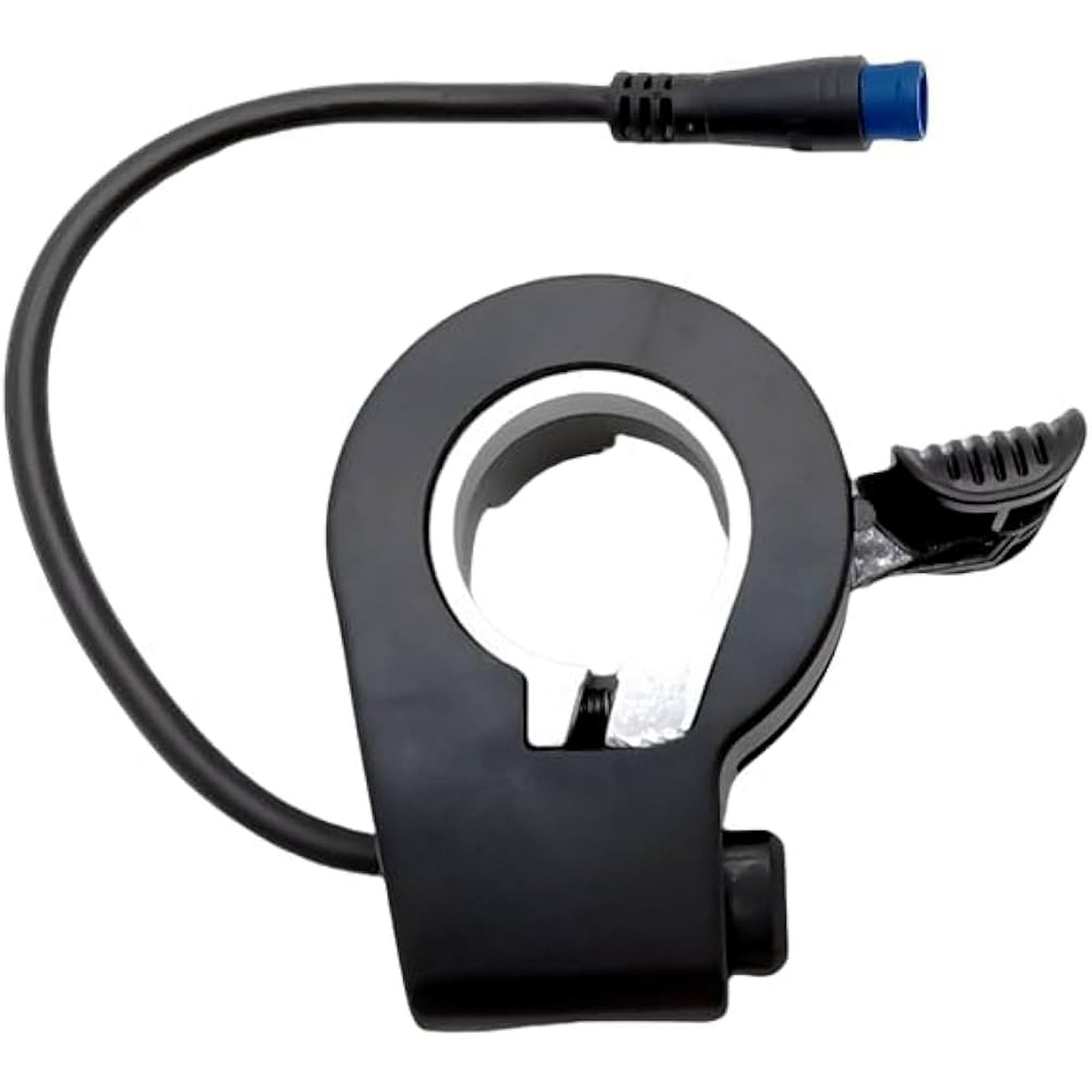 Gachette accelerateur Kukirin G2 Pro/G2 MAX / G3 Pro