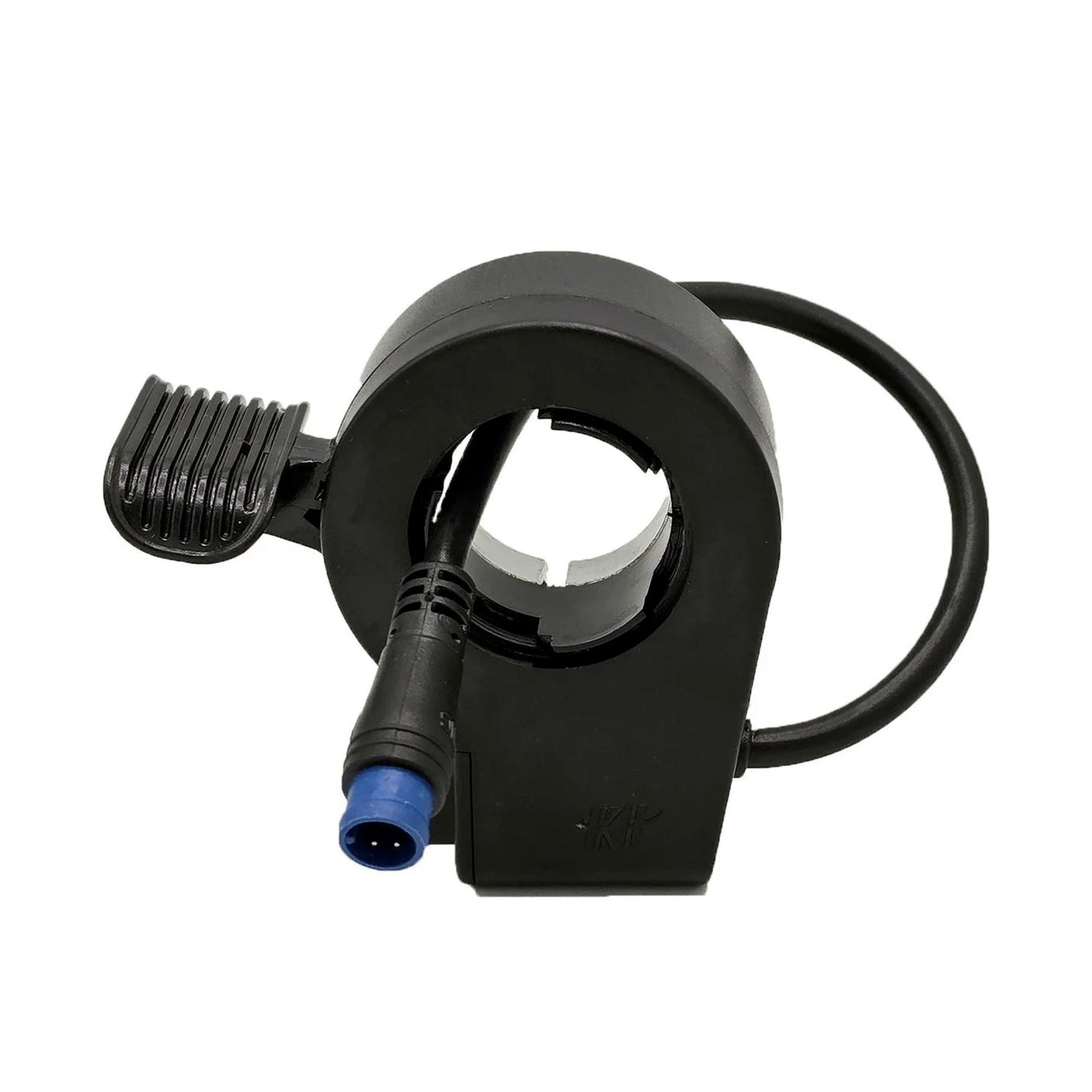 Gachette accelerateur Kukirin G2 Pro/G2 MAX / G3 Pro