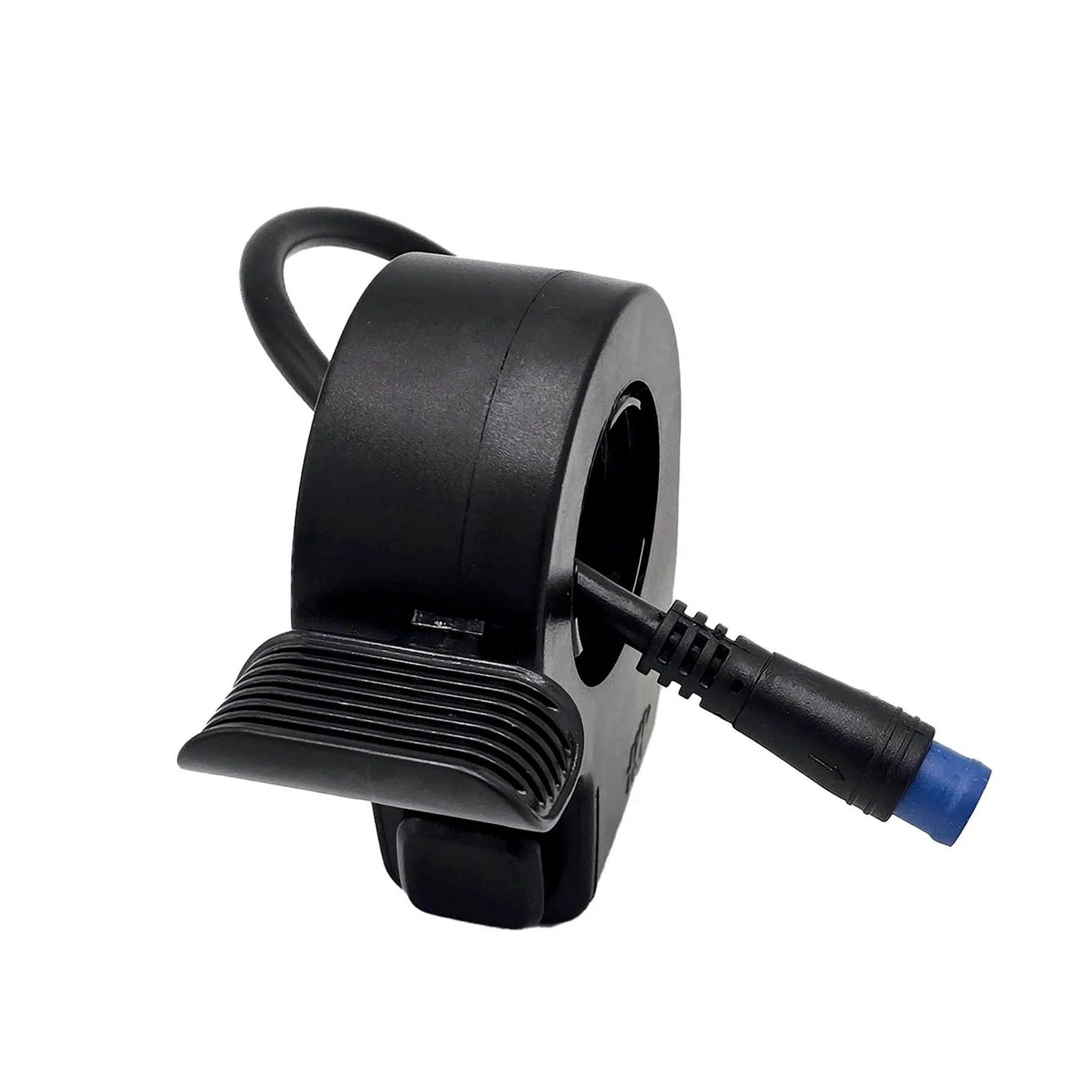 Gachette accelerateur Kukirin G2 Pro/G2 MAX / G3 Pro
