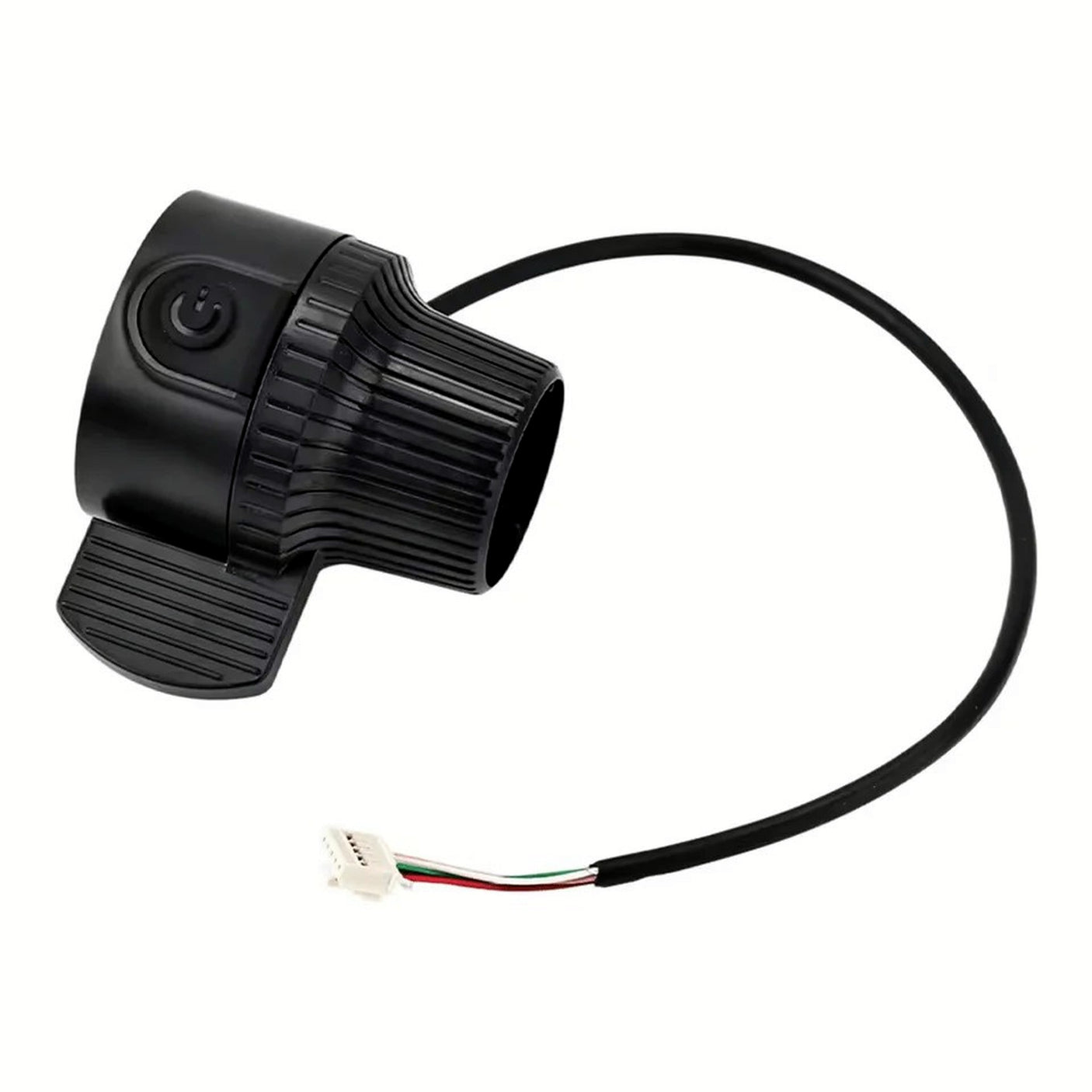 Gachette accelerateur Kukirin G2 Pro/G2 MAX / G3 Pro