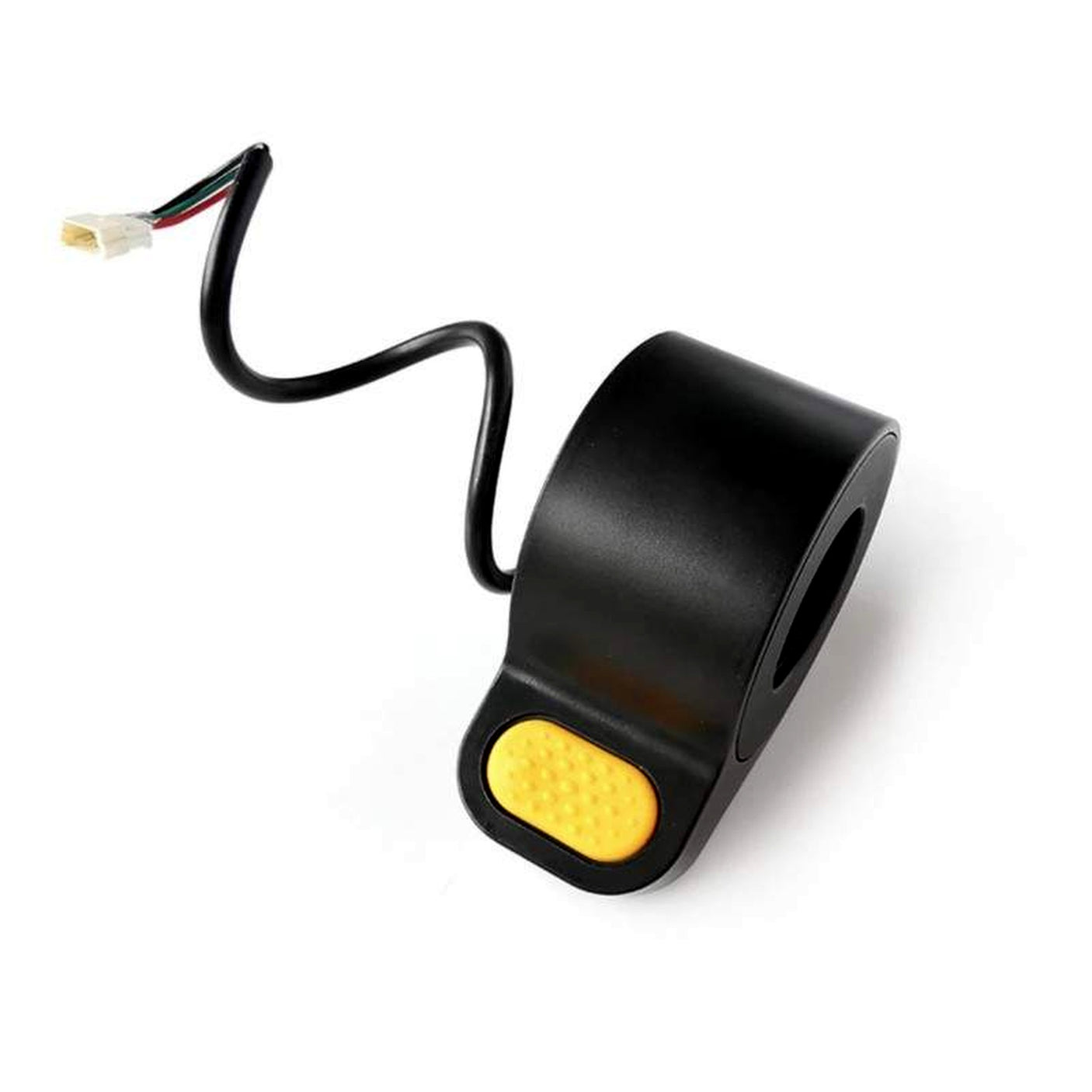 Gachette Accelerateur Ninebot G30D