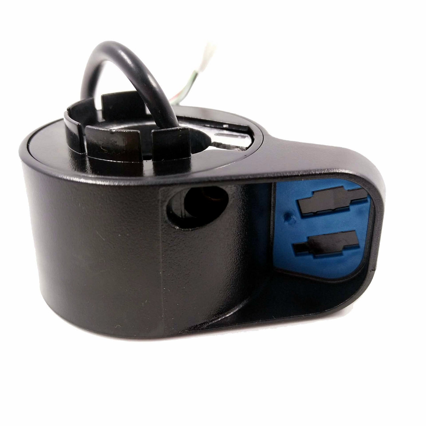 Gachette Accelerateur Ninebot Segway E2 E2 Plus E2 Pro