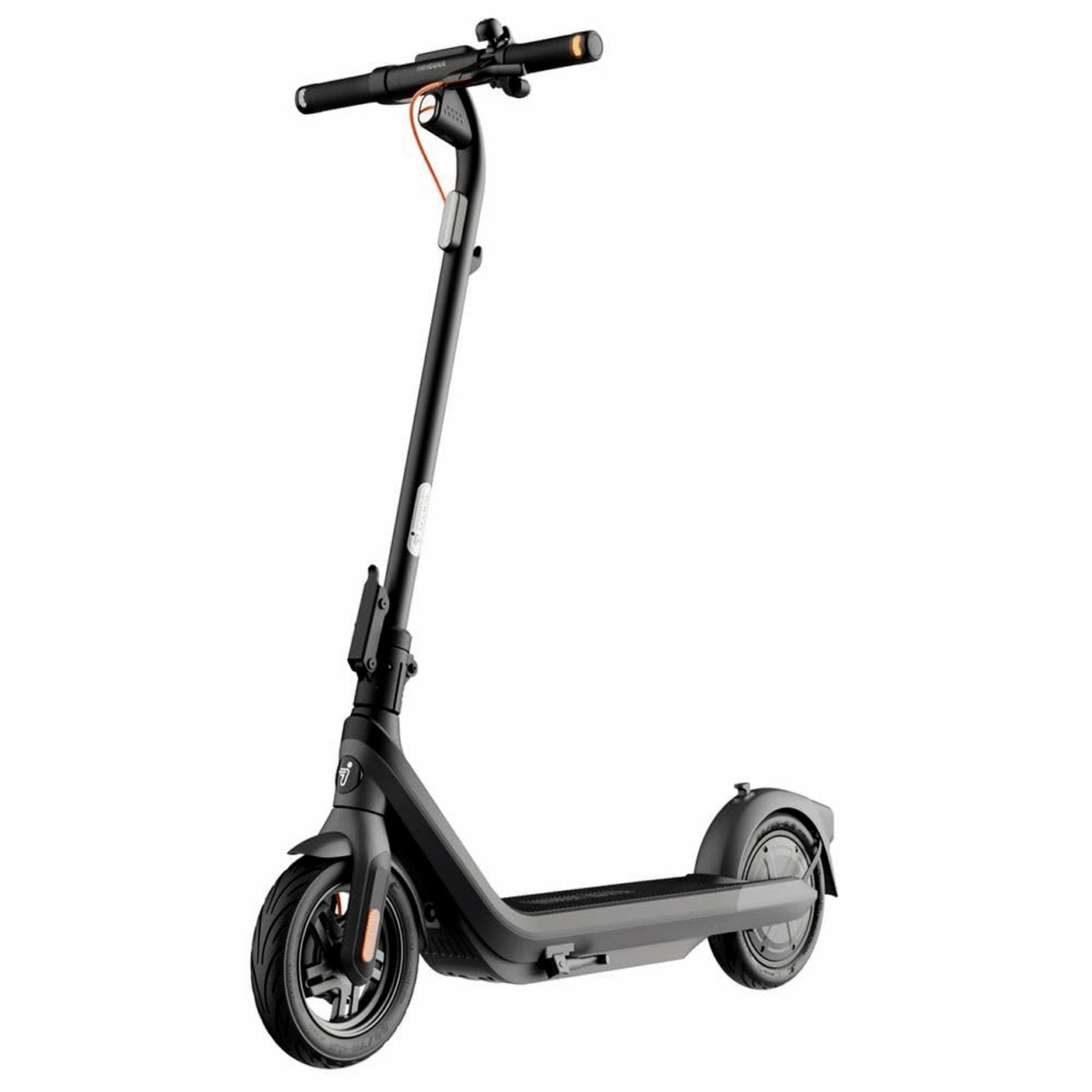 Gachette Accelerateur Ninebot Segway E2 E2 Plus E2 Pro