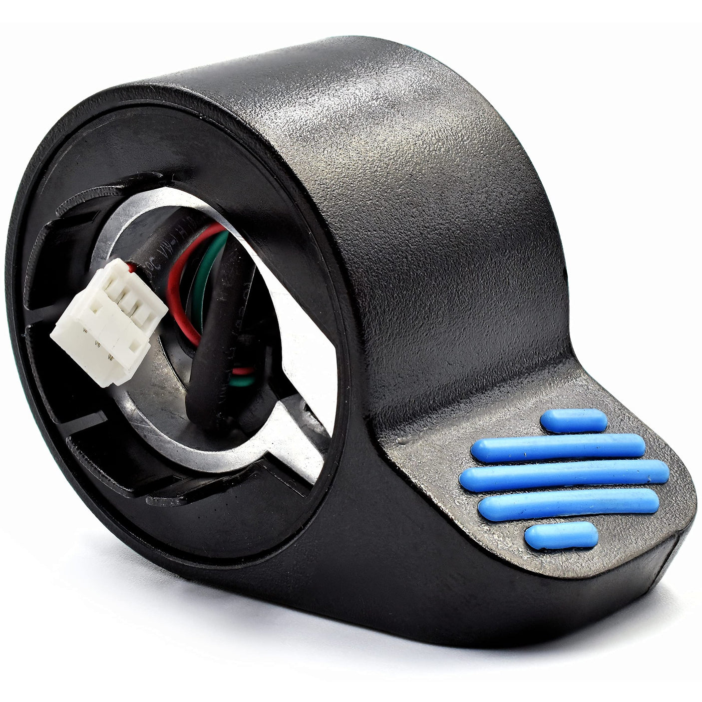 Gachette Accelerateur Ninebot Segway ZT3 Pro