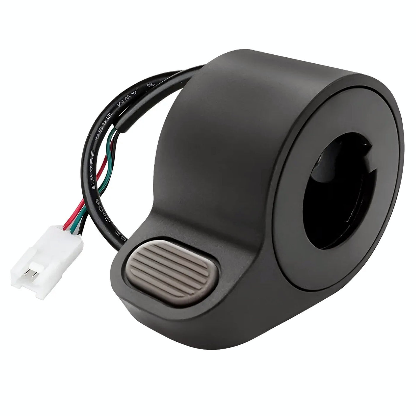 Gachette Accélérateur Xiaomi M365