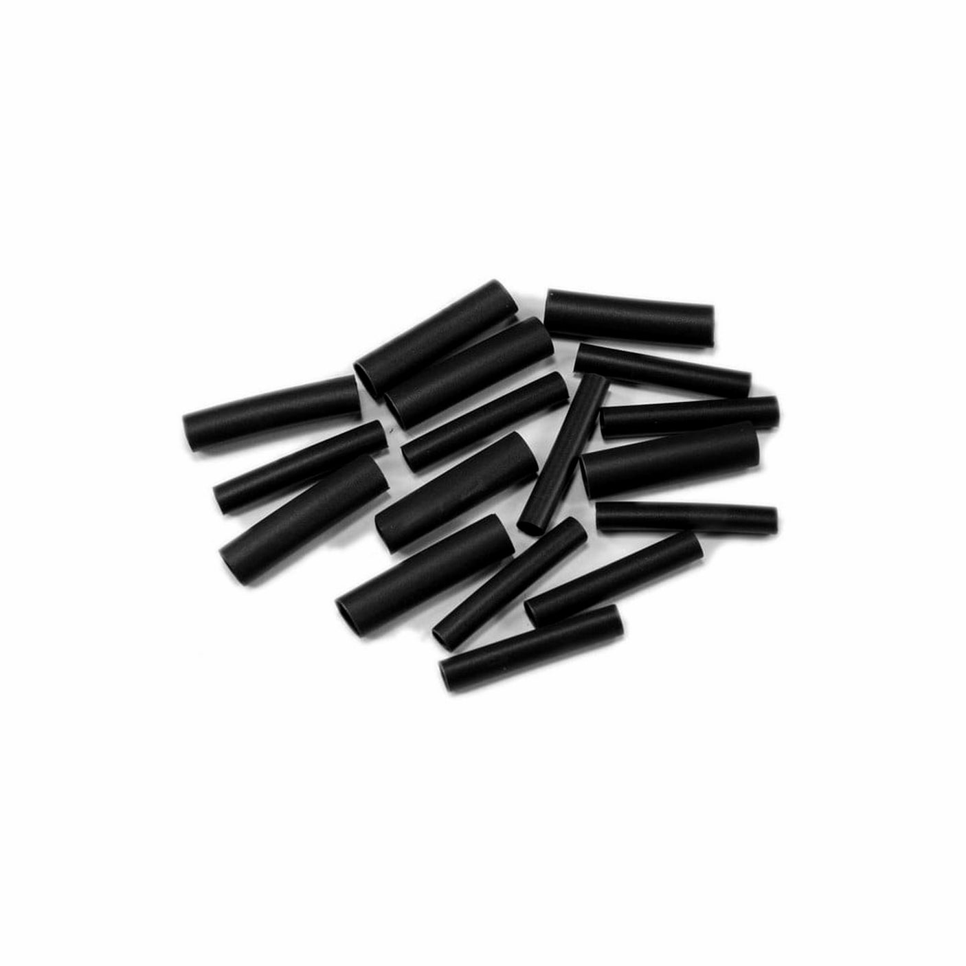 Gaine thermo rétractable batterie 100 à 500 mm Bobine 1m 320mm