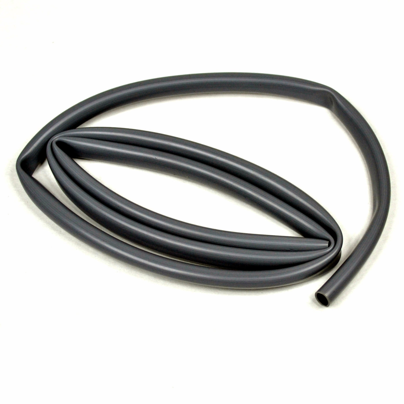 Gaine thermo rétractable batterie 100 à 500 mm Bobine 1m 340mm