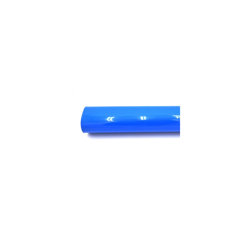 Gaine thermo rétractable batterie 100mm à 500mm Bobine 10m 220mm