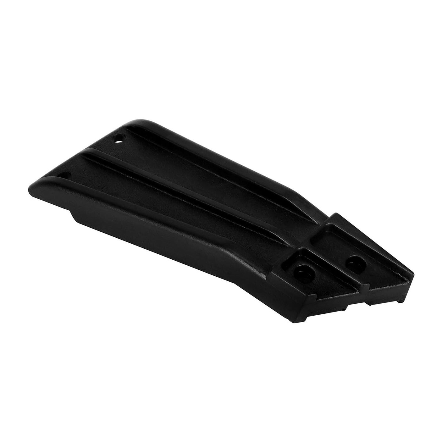 Garde boue arriere avec LED Kugoo G2 Pro