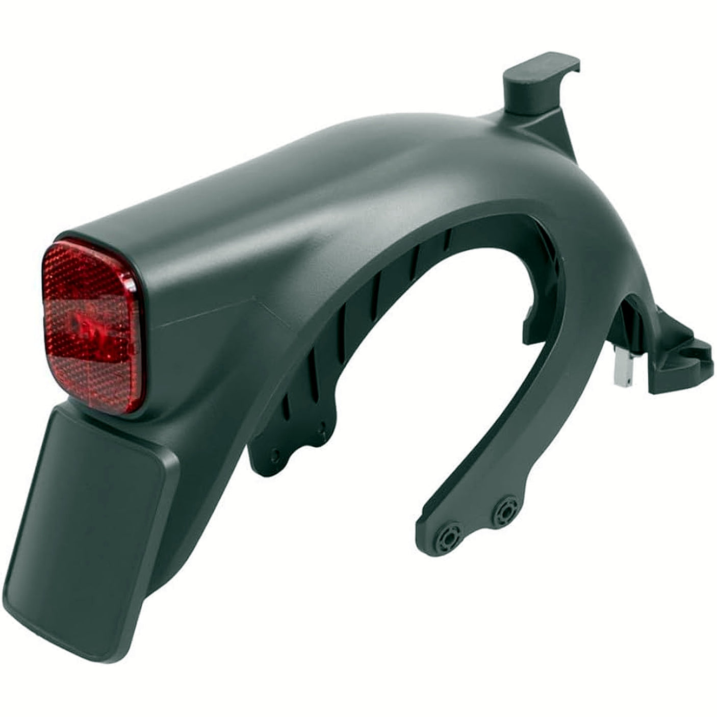 Garde boue arriere complet Ninebot Segway Max G2