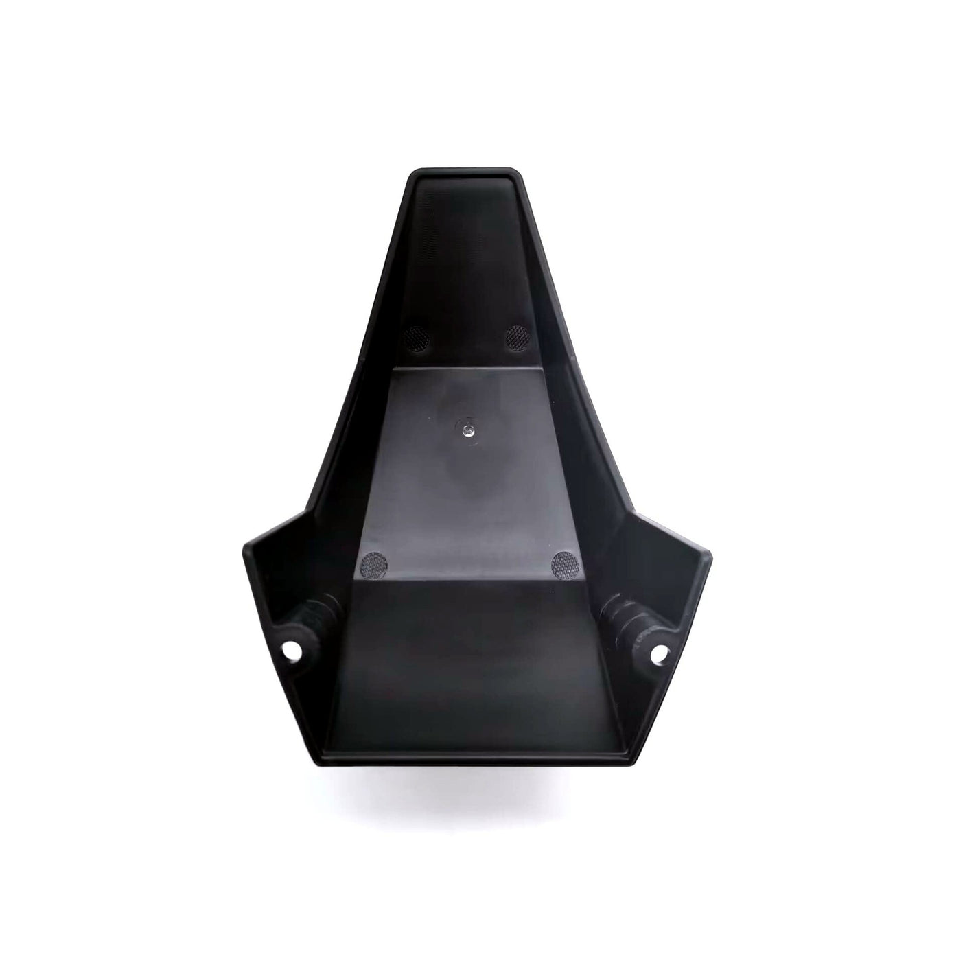 Garde boue arriere Dualtron Mini