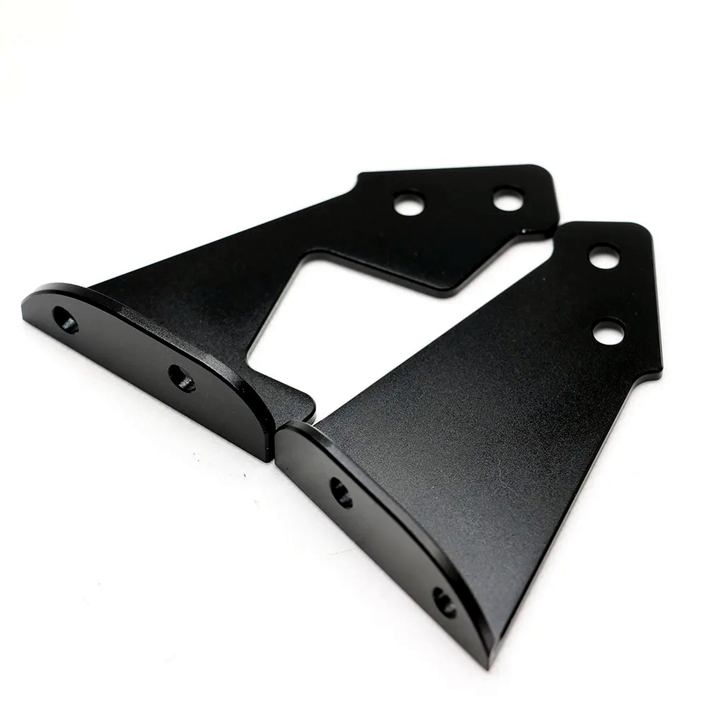 Garde boue arrière Dualtron Raptor 1 et 2 et Dualtron Spider Original