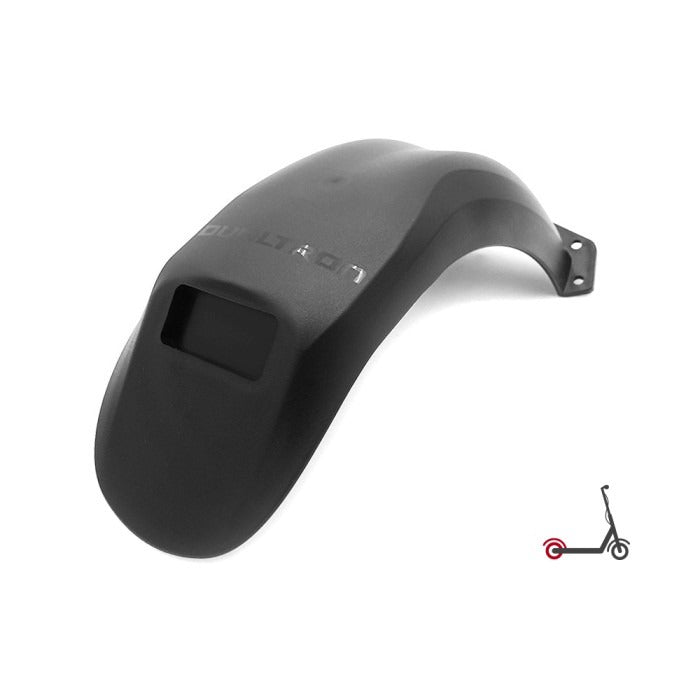 Garde Boue Arriere Dualtron Thunder 3