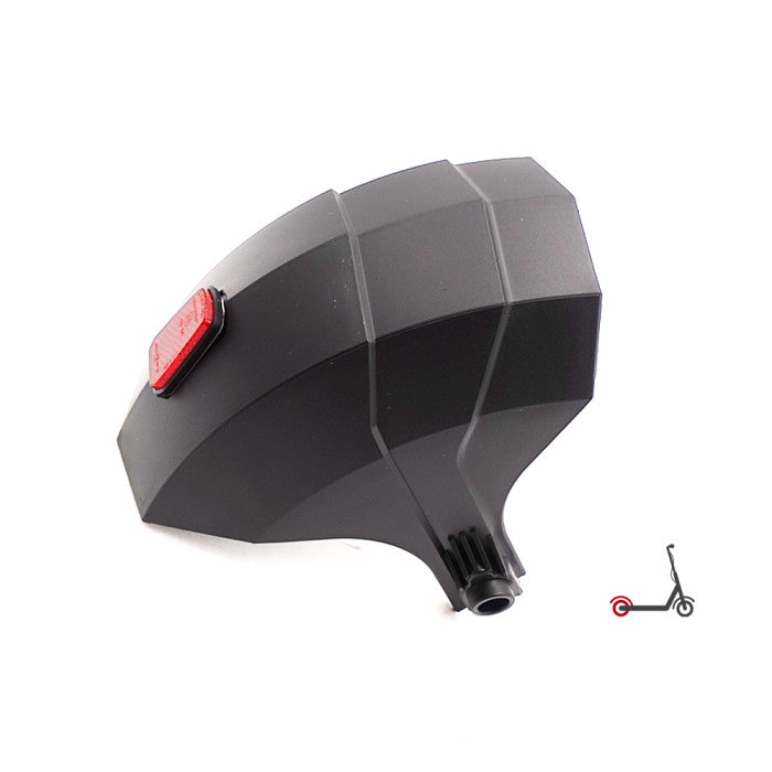 Garde boue arriere Kukirin G2/G3/G4