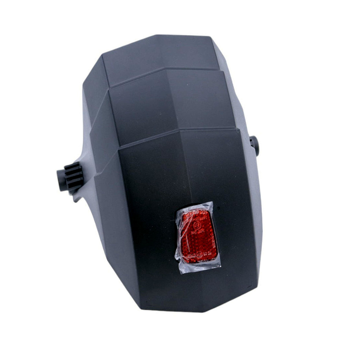Garde boue arriere Kukirin G2 Master