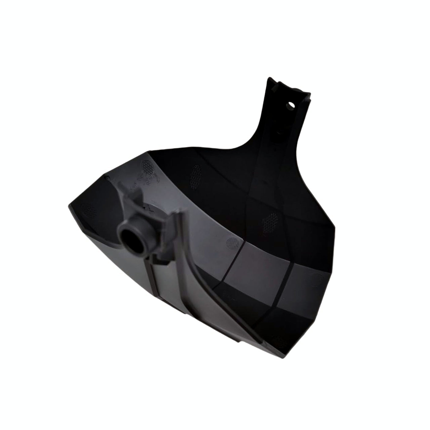 Garde boue arriere Kukirin G3 Pro