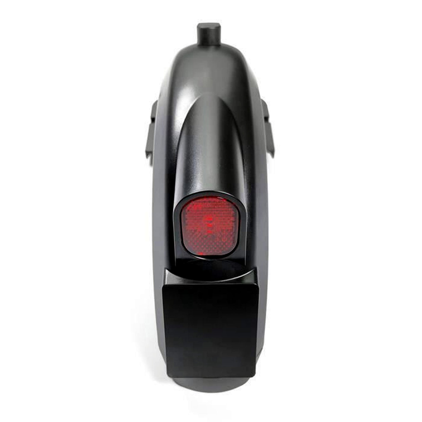 Garde boue arrière Ninebot G30D
