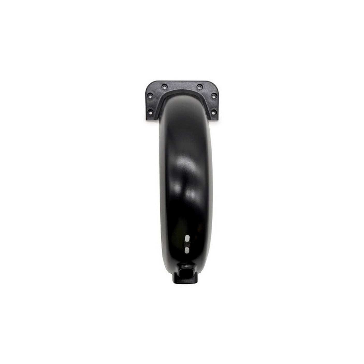 Garde boue arrière Pour Wispeed T855 sans LED