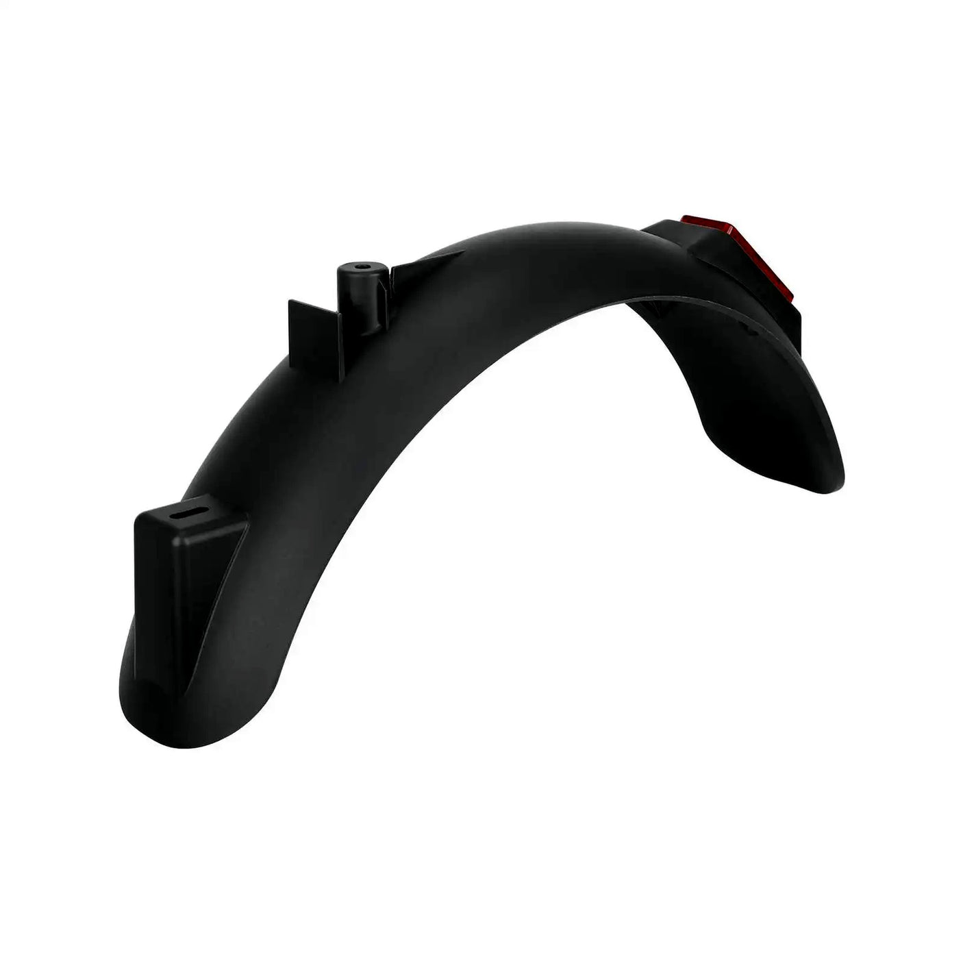 Garde boue arriere Xiaomi Mi4 lite 1st Generation