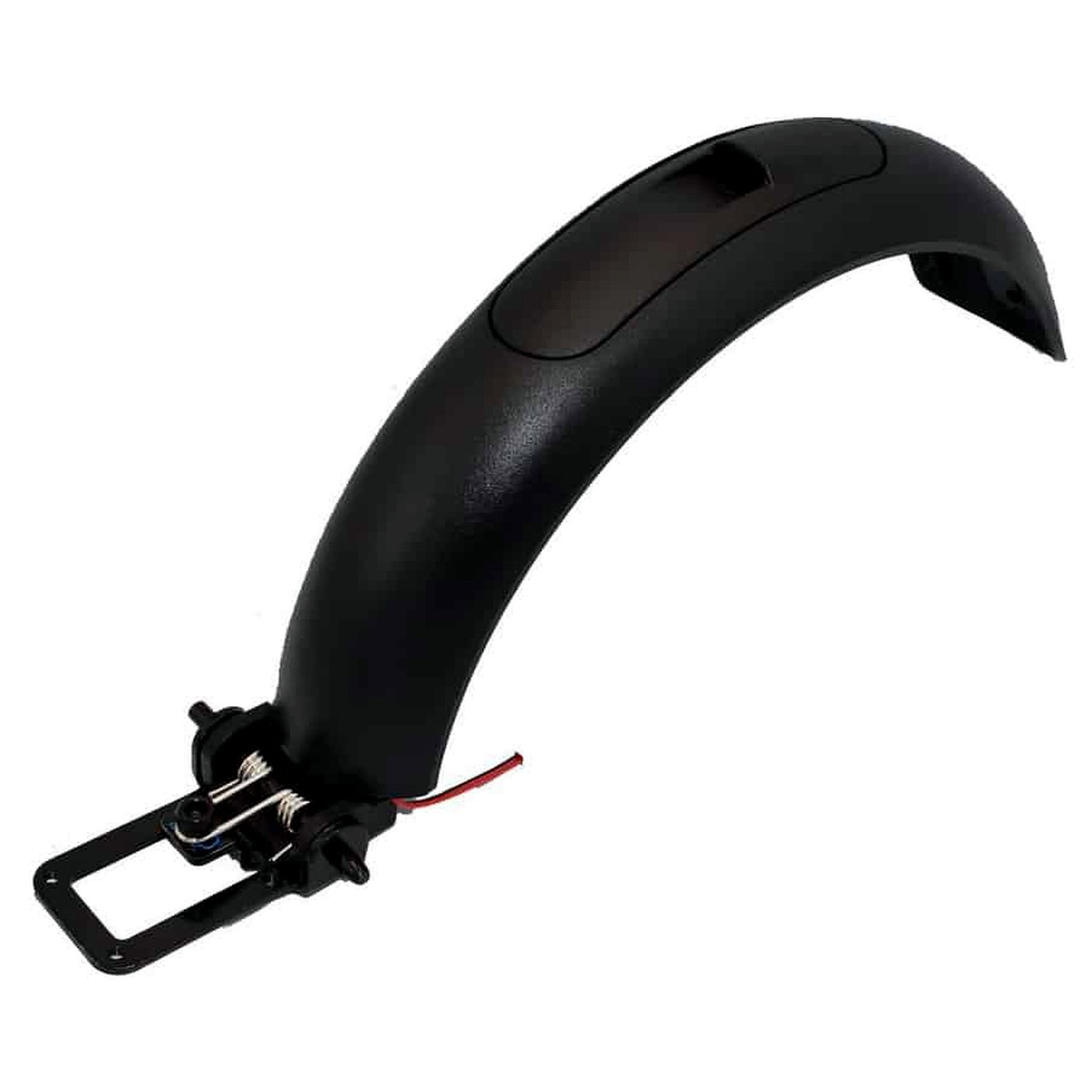 Garde boue avant Cecotec Bongo Serie A