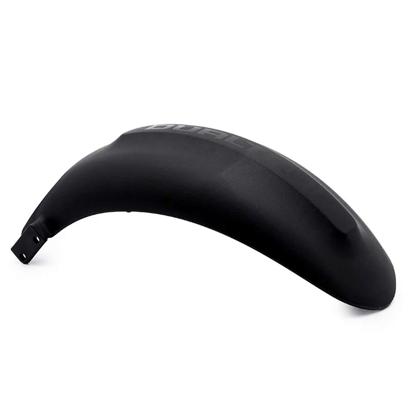 Garde boue avant Dualtron Mini